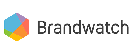 Brandwatch