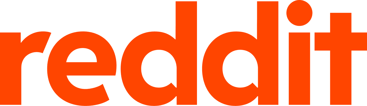 Reddit