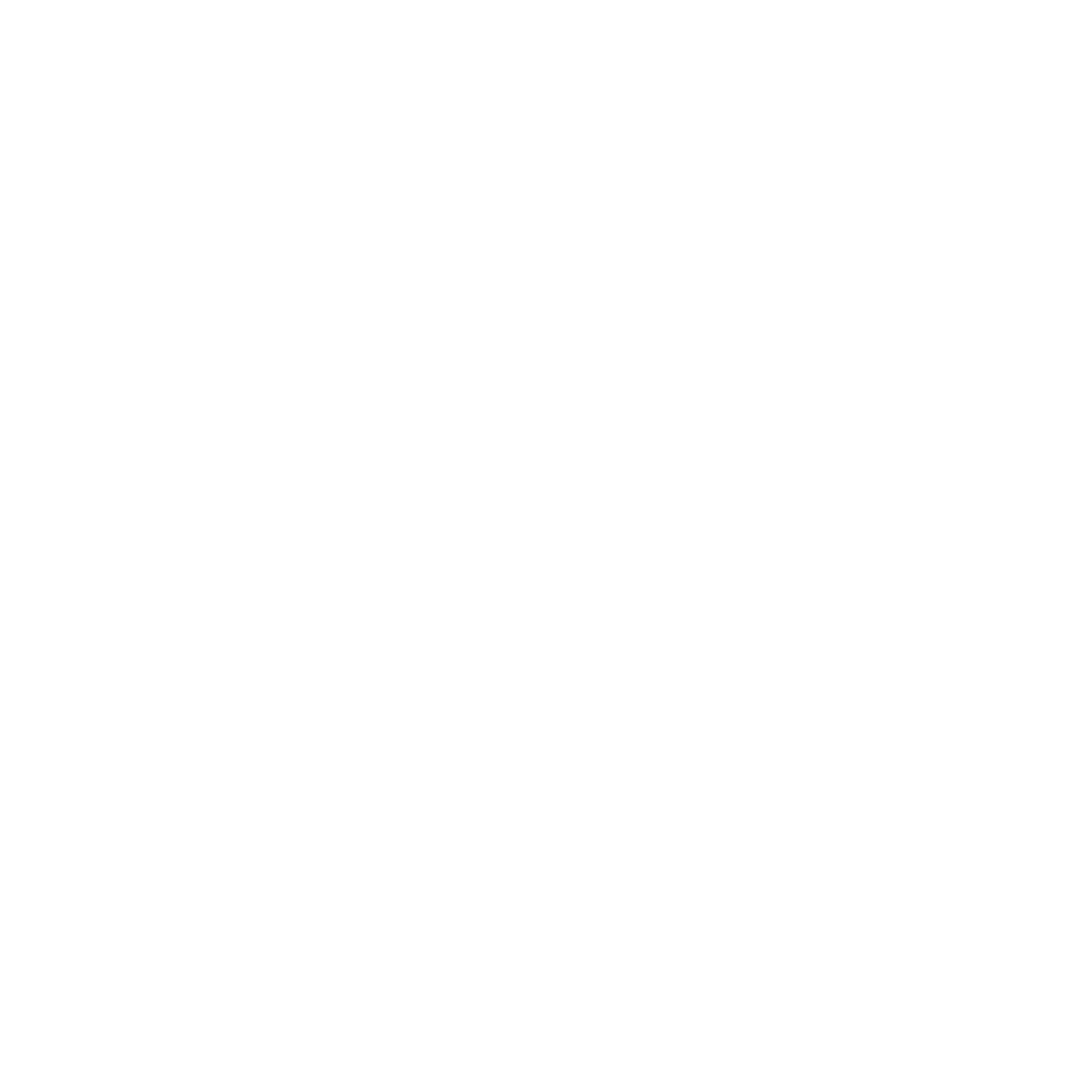 ISO_9001-2015-1536x1568
