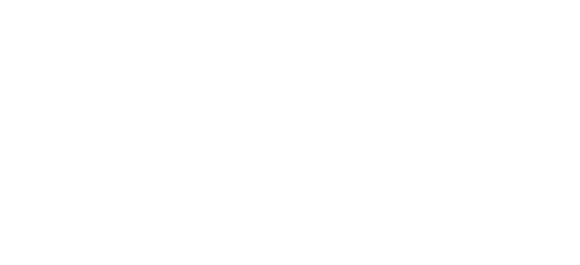 Make In India logo