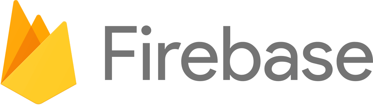 Firebase Logo