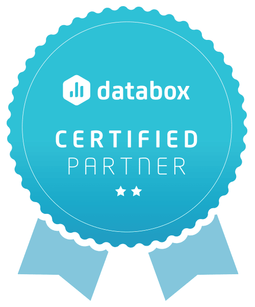 Databox Partners