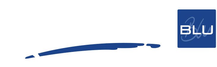 Logo - Radisson Blu Hotel, Muscat (White Background)