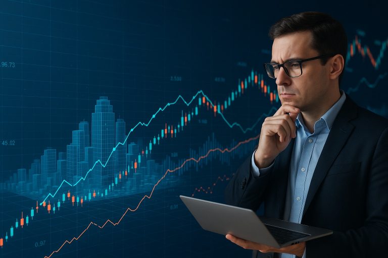 Predicting Market Trends with AI-Powered Digital Twins 1 Compressed Image 2MB