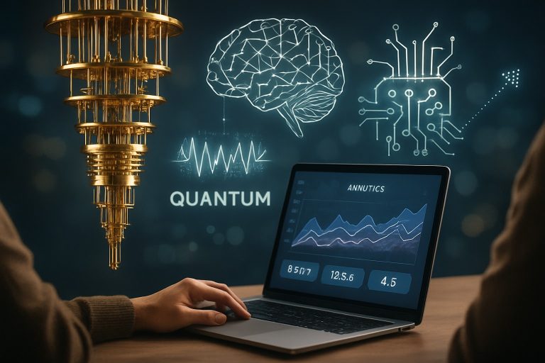 Compressed Quantum Image Under 2MB