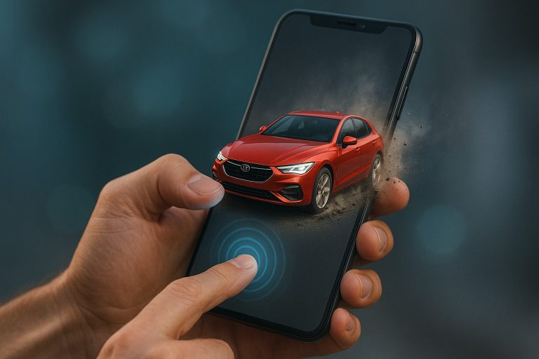 Haptic Feedback in Smartphone Ads: Boosting Brand Engagement 1 compressed haptic ad image q90