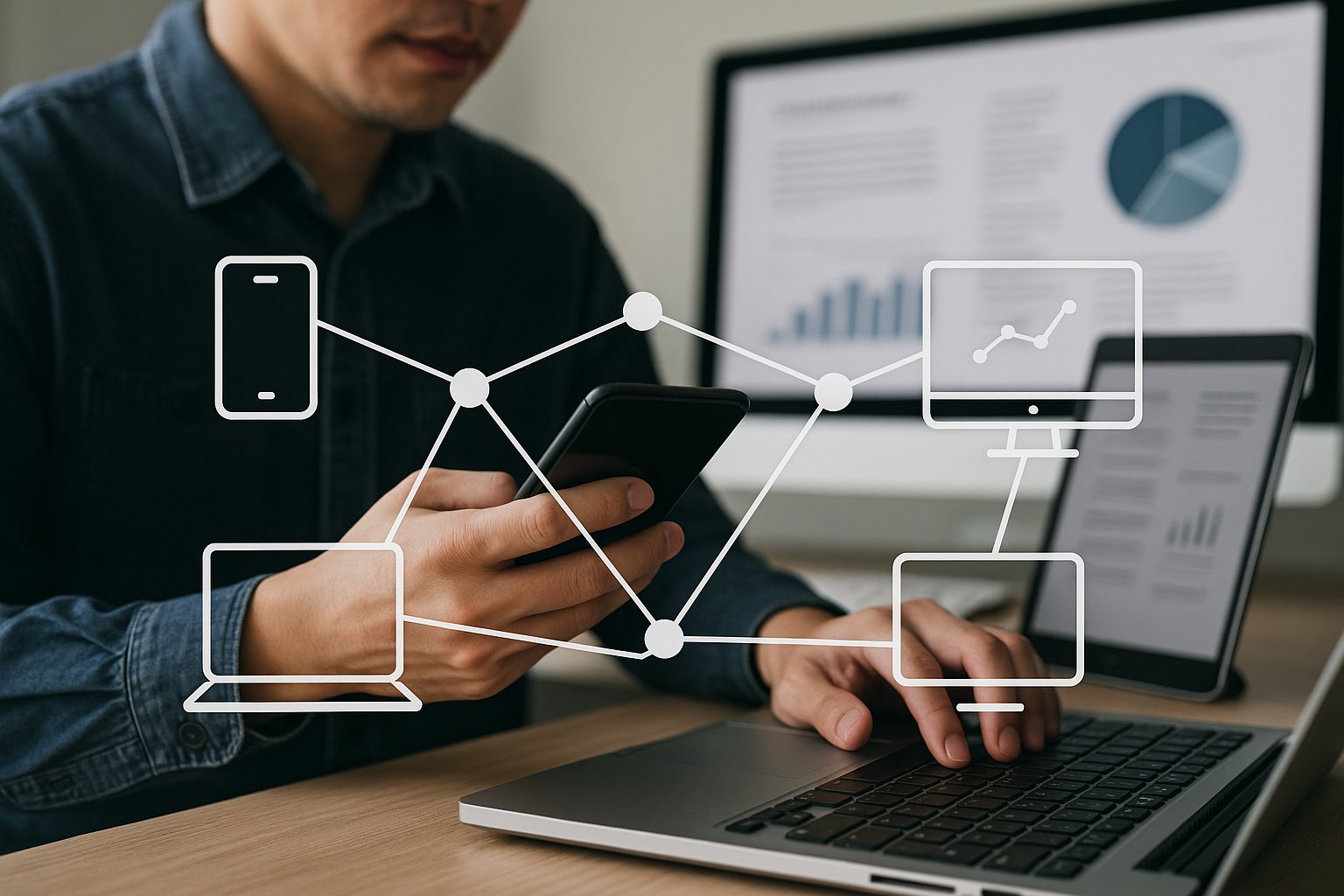 Digital Marketing Blog 9 compressed image under 2MB 3